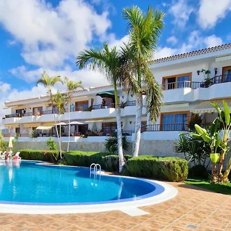 Markethome Bouganvillas 2
